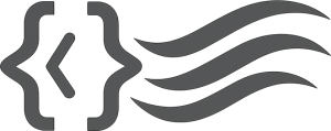 codewavix